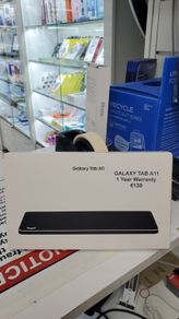 Samsung Tab A11 64 GB