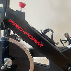 exercise
