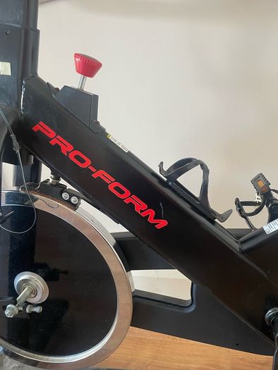 exercise