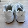 New balance Image 3