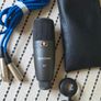 PreSonus Podcast / Home Recording Kit - AudioBox USB 96, M7 Mic & HD7 Headphones Image 2