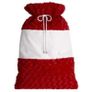 Christmas Stocking, Santa Sack & Teddies Image 3
