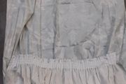 Laura Ashley Curtains