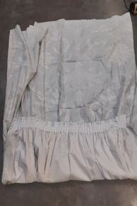 Laura Ashley Curtains