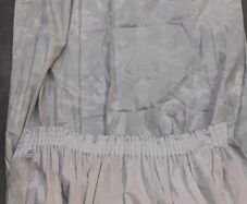 Laura Ashley Curtains