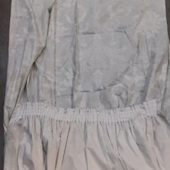 Laura Ashley Curtains