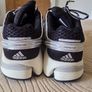 Adidas Formation Trainers New Image 4