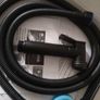 shower hose Image 3