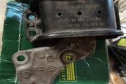 engine mount