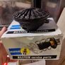BILSTEIN Top Strut Mount for Audi A6 2012 + Image 7