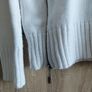Sweater wool acrylic xl Image 5