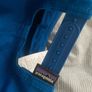 Patagonia mens cap ventura, california blue Image 3
