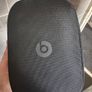 Dre Beats Studio edition Image 2