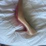 'louboutin' heels Image 2