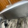 Callaway epic e-19 forged irons Image 9