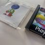 PS1 Pop n'Pop Image 3