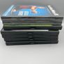 7 x Kettle Worx DVD Bundle - Mint Image 2