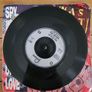 Was Not Was Spy In The House Of Love 7 inch Single 1987 Fontana Image 4