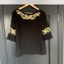 Ladies High St Tops - Bundle Of 4 Image 3