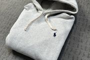 jumper mens