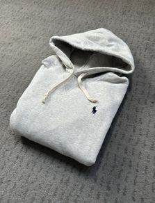 jumper mens