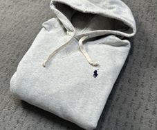 jumper mens