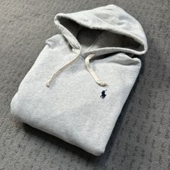jumper mens
