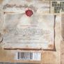 The Smashing Pumpkins - Machina / The Machines Of God CD (2000) Alt Rock VG+ Image 3
