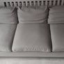 Scandinavian sofa Image 2