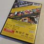 Senna 2 disc Special Edition Dvd Image 3