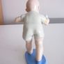 Disney Toy Story 3 Big Baby Pvc Figure Image 2