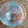 Colourful shot glass (from Brazil) Image 4