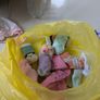 baby girl clothes Image 2