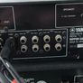 Complete Hi-Fi System, Excellent Entry into Vinyl & Hi-Fi Image 5