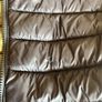 SOULCAL & CO  jacket size UK M Image 4