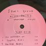 Sonic Youth - A Thousand Leaves Image 5
