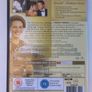 Pretty Woman [1990] Richard Gere & Julia Roberts [Movie DVD] Image 2