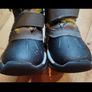 Size 8 (26) winter boots Image 4