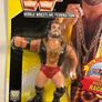 WWF Hasbro Razor Ramon MOC Series 7 Image 4