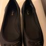 clarks pumps Image 2