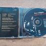 Rory Gallagher - Against The Grain - CD Image 3