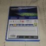 Fifa 19 Top Playstation 4 Game For Sale Here Image 3