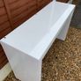Malm Dressing Table Image 5