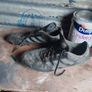 football boots Image 2
