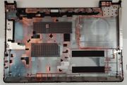 Dell Vostro 3562 3568 Bottom Case 09VW35 0X3VRG