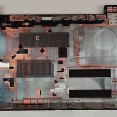 Dell Vostro 3562 3568 Bottom Case 09VW35 0X3VRG