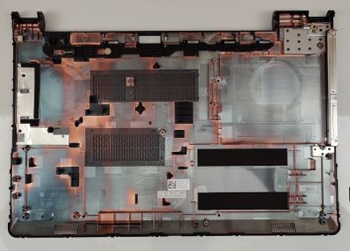 Dell Vostro 3562 3568 Bottom Case 09VW35 0X3VRG