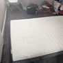 Ikea Morgedal Mattress Image 3