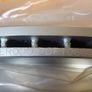 Front Brake Discs 300mm BMW E46 E36 E85 Image 4