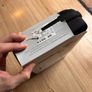 GoPro Fluid Pro AI gimbal - brand new Image 2